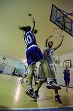 Basket C321103